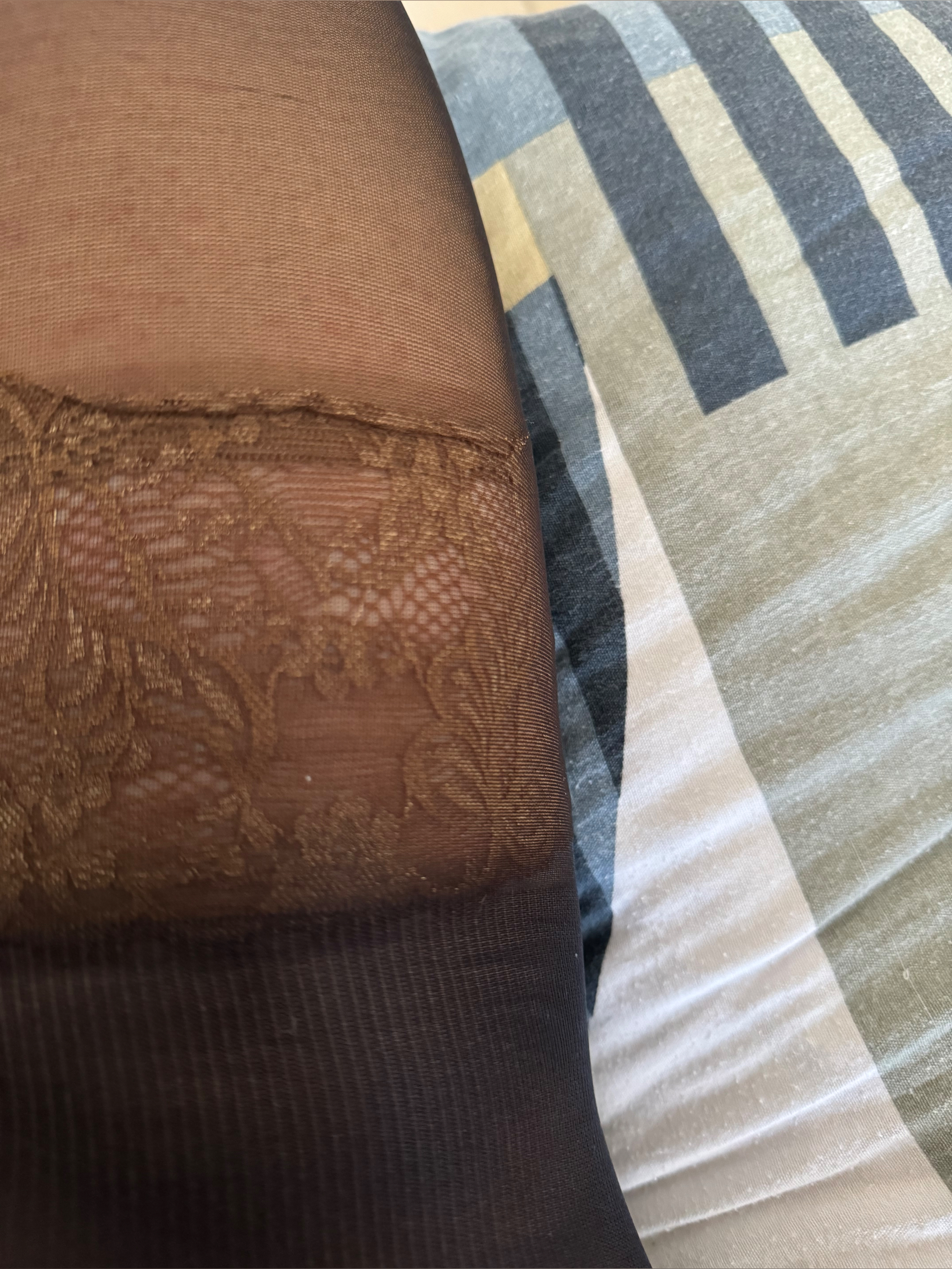 Footage OnlyFans header