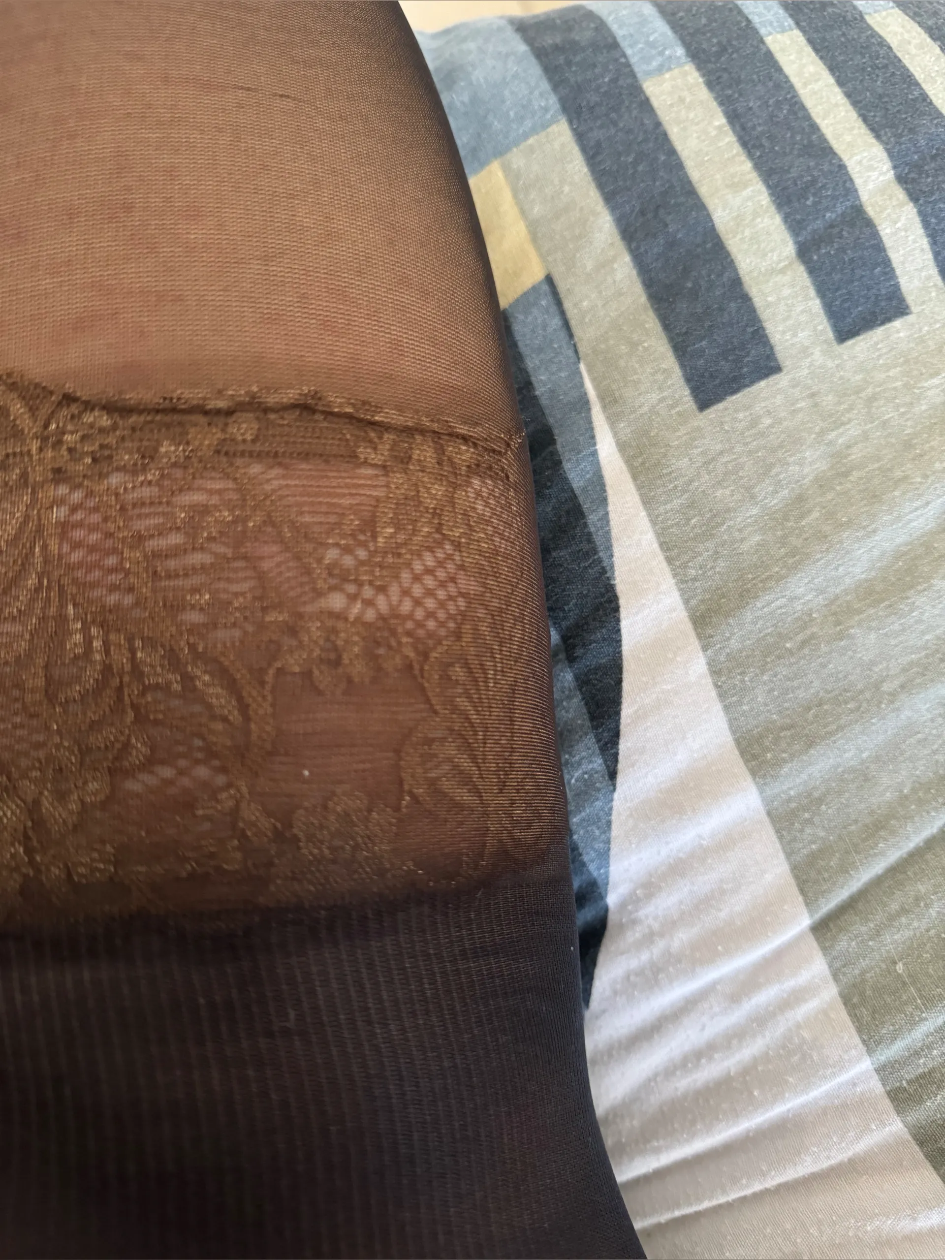 Footage OnlyFans header