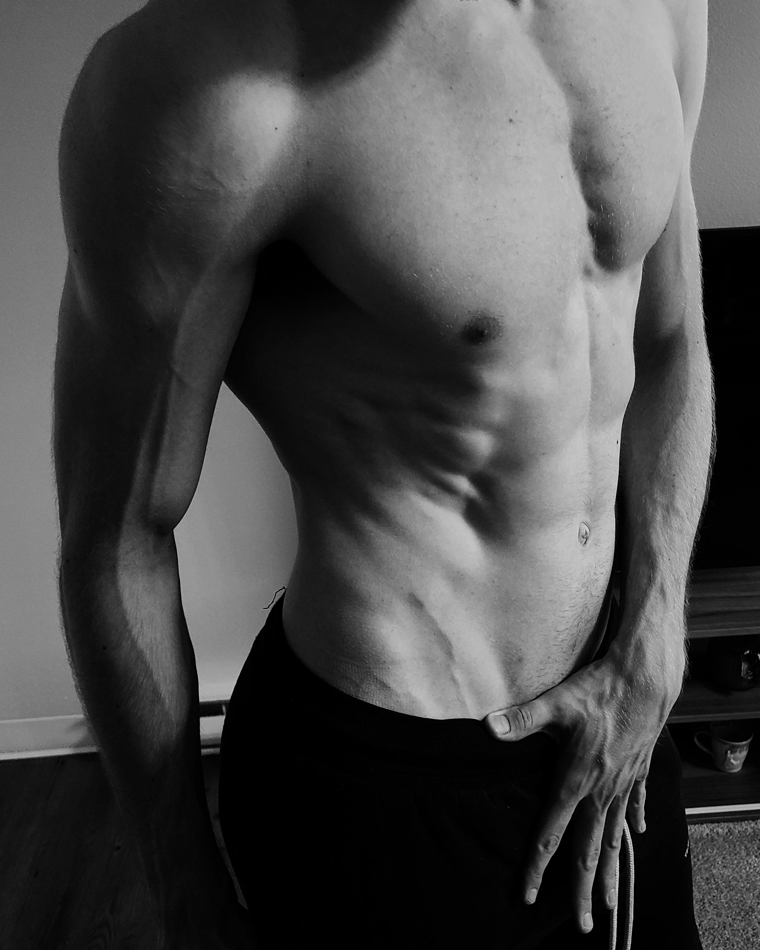 Yours Truly OnlyFans