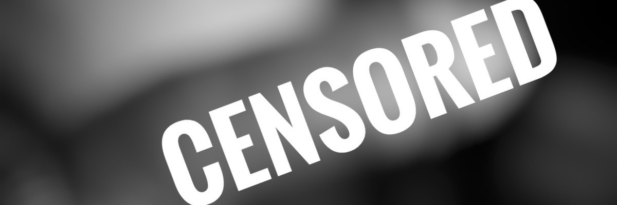 O.F.Y.P. OnlyFans header