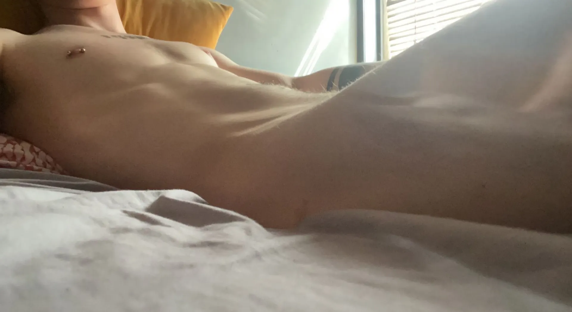 Zee OnlyFans header