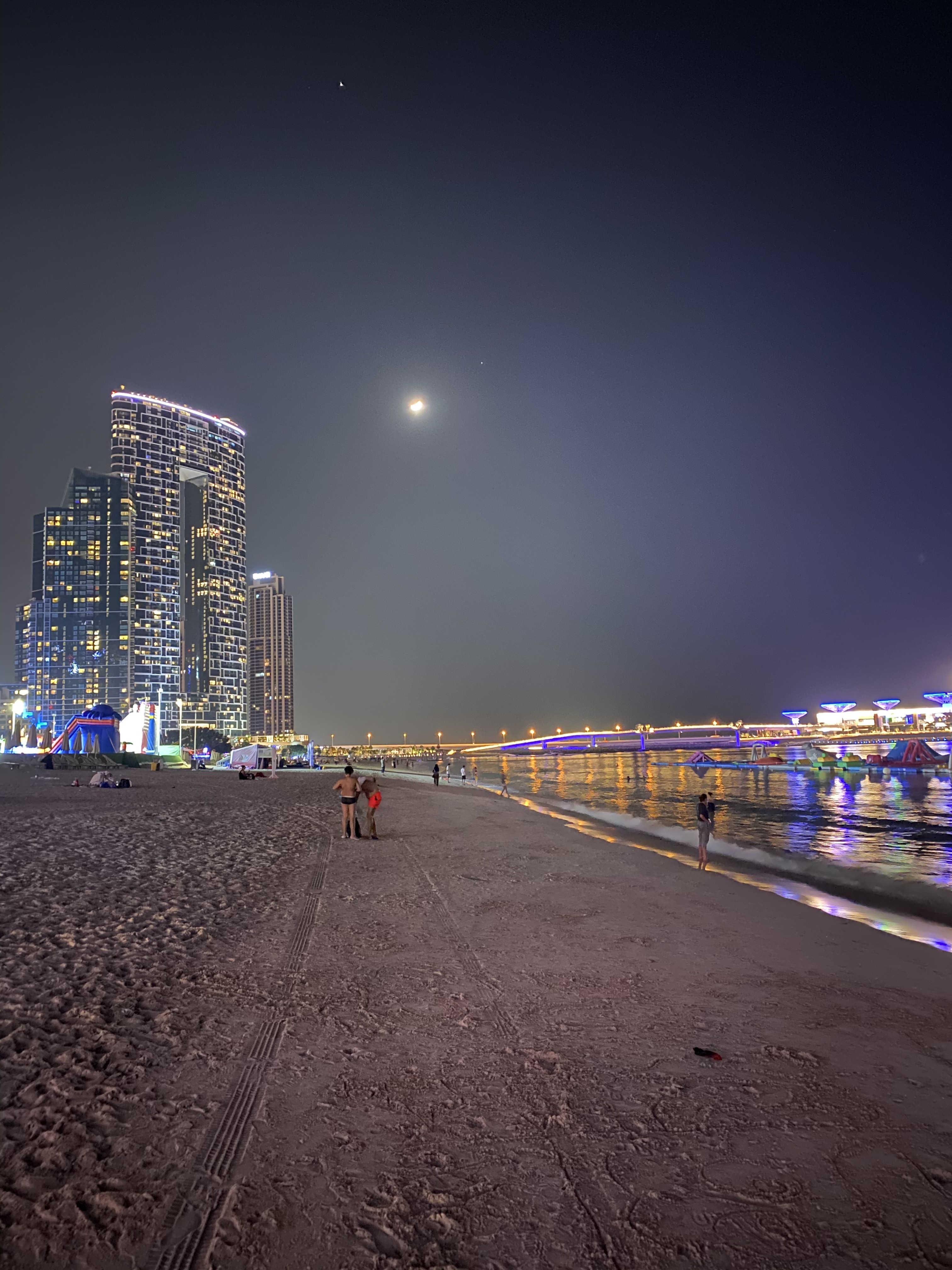 Og-Denis OnlyFans header