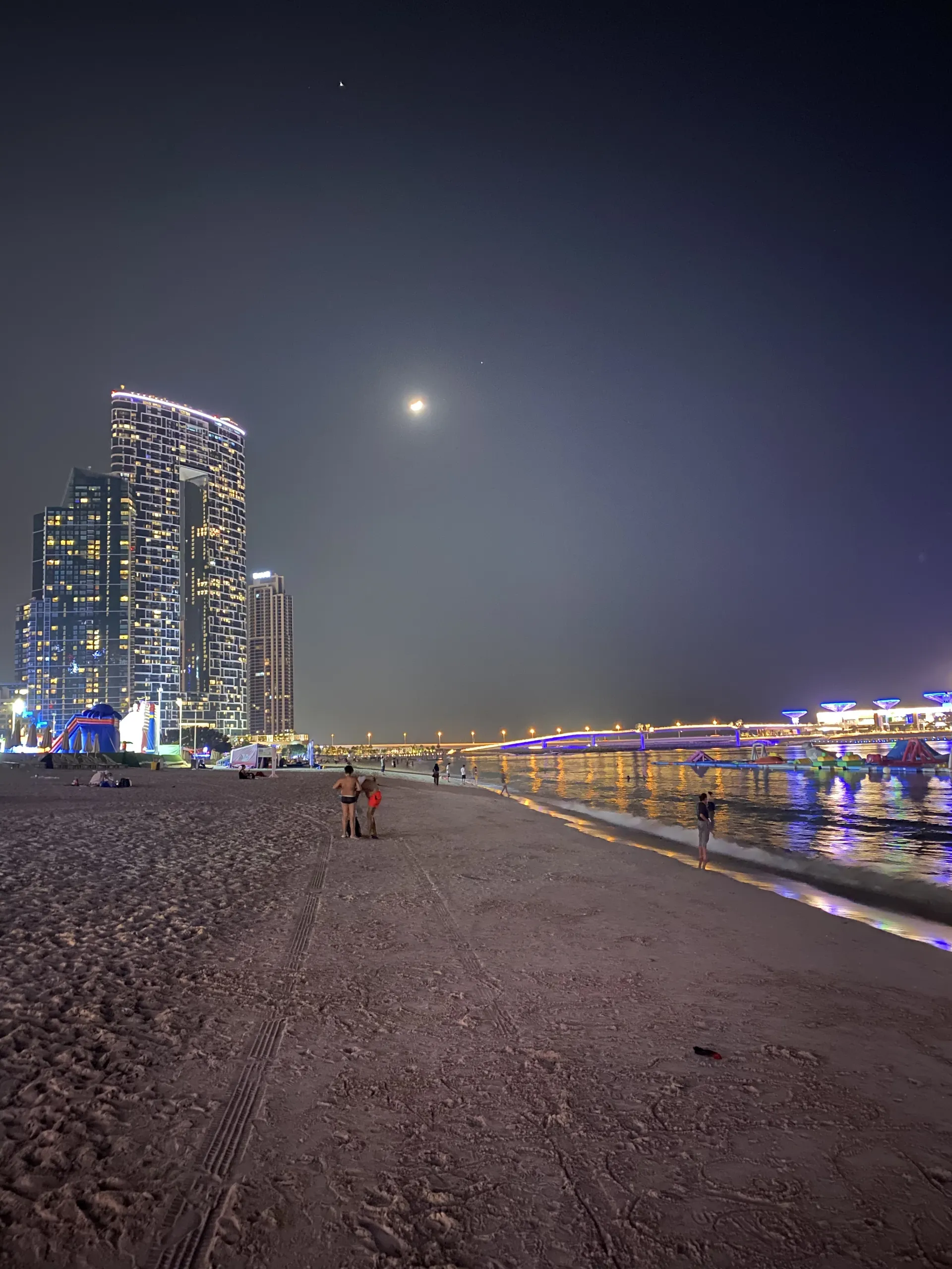 Og-Denis OnlyFans header