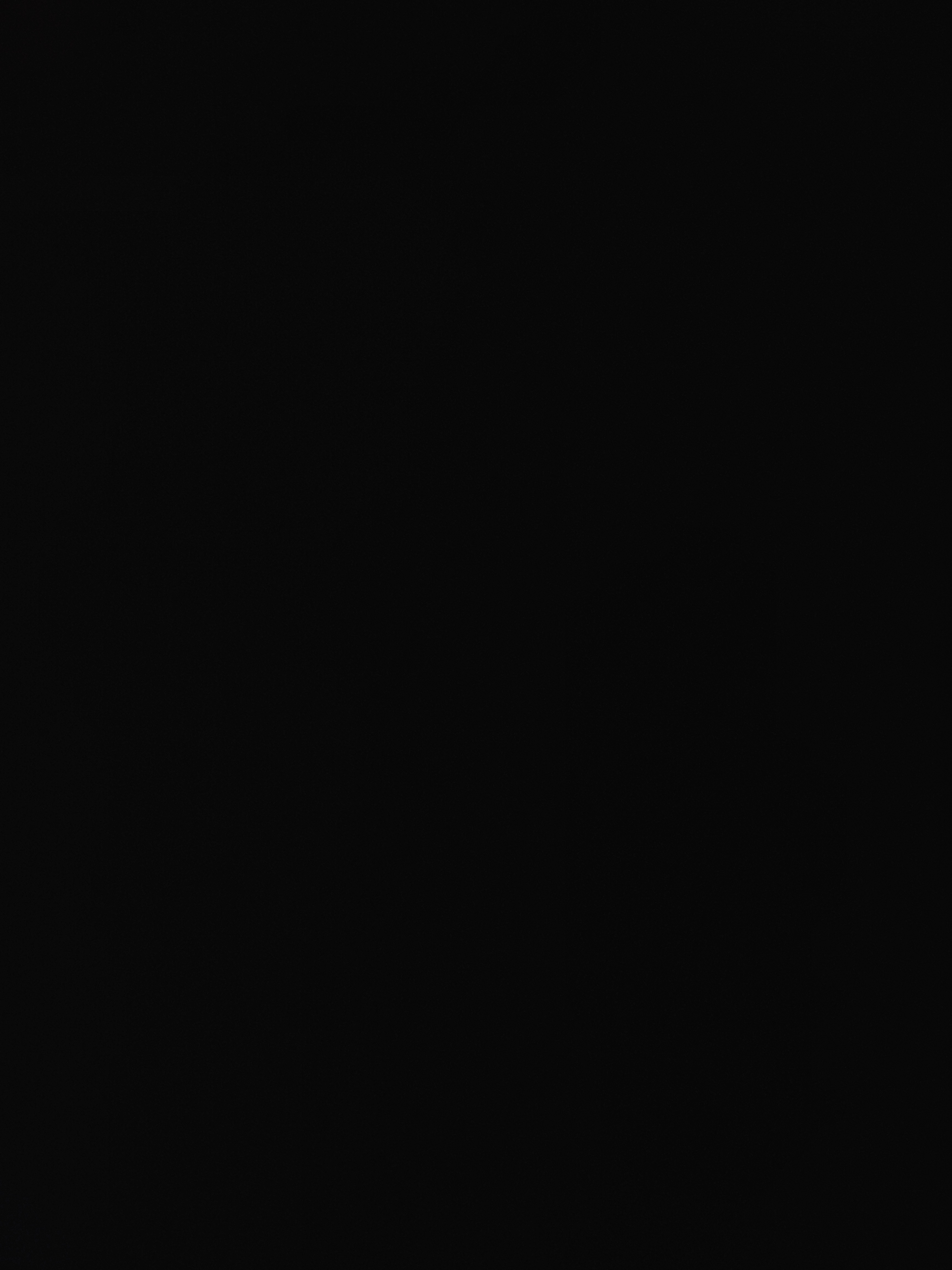 OG Gtabull OnlyFans header