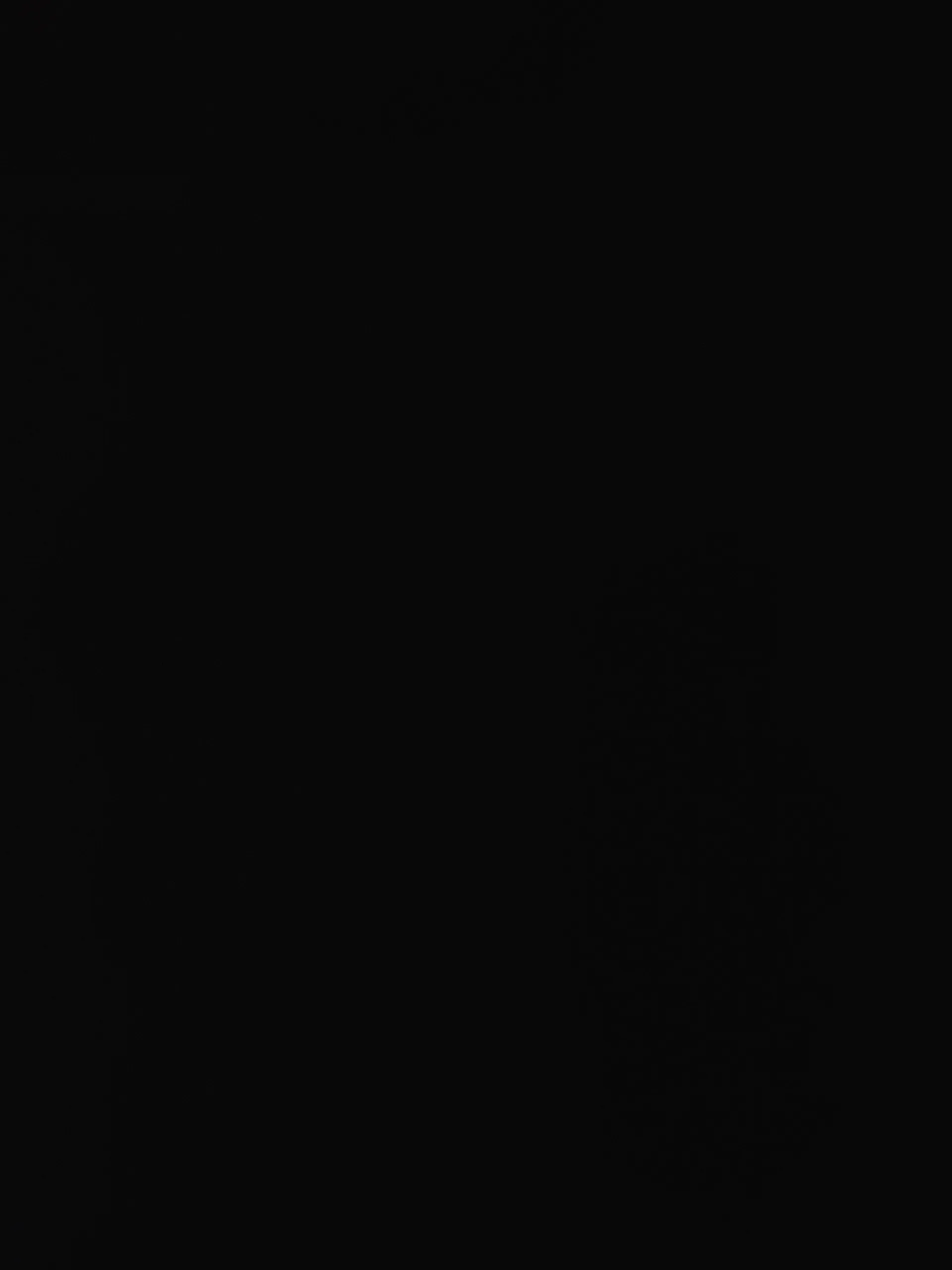 OG Gtabull OnlyFans header