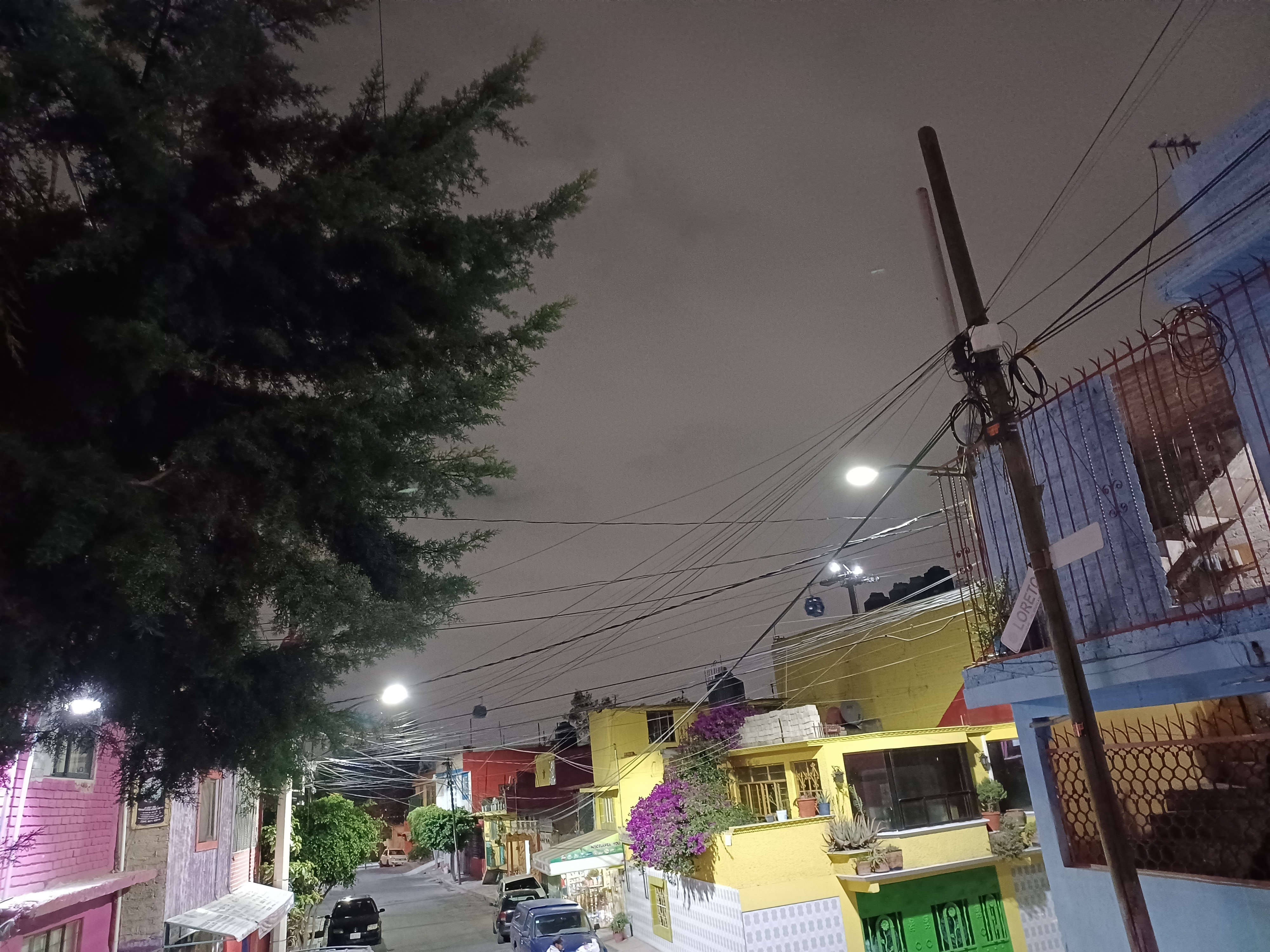 OG le ira OnlyFans header