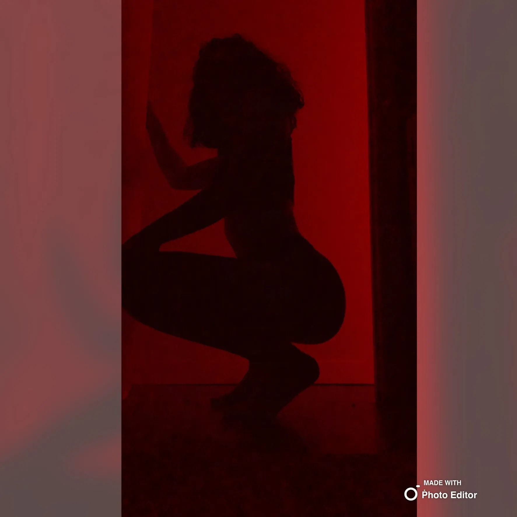 Nae cover