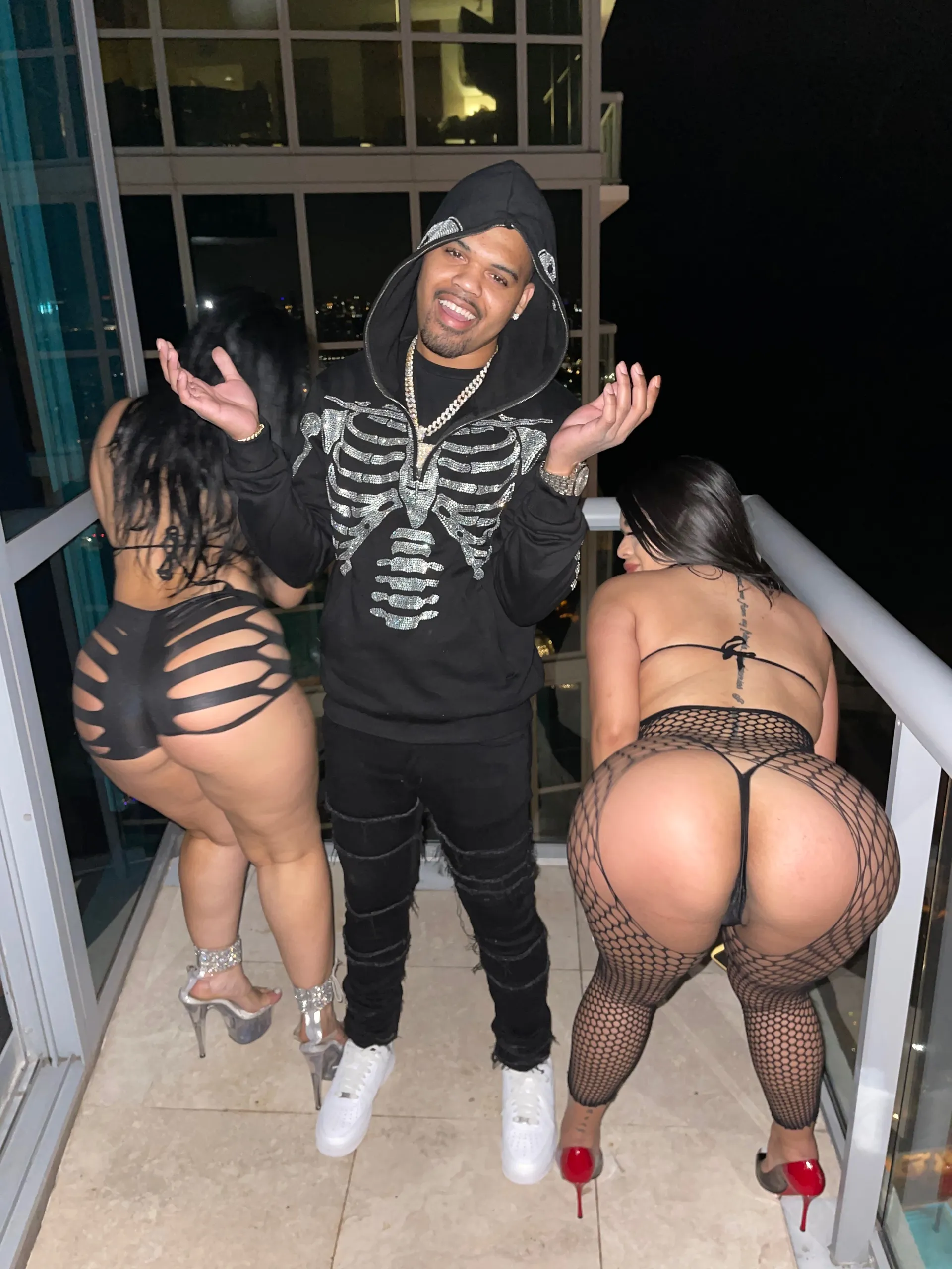 OG 3three OnlyFans header