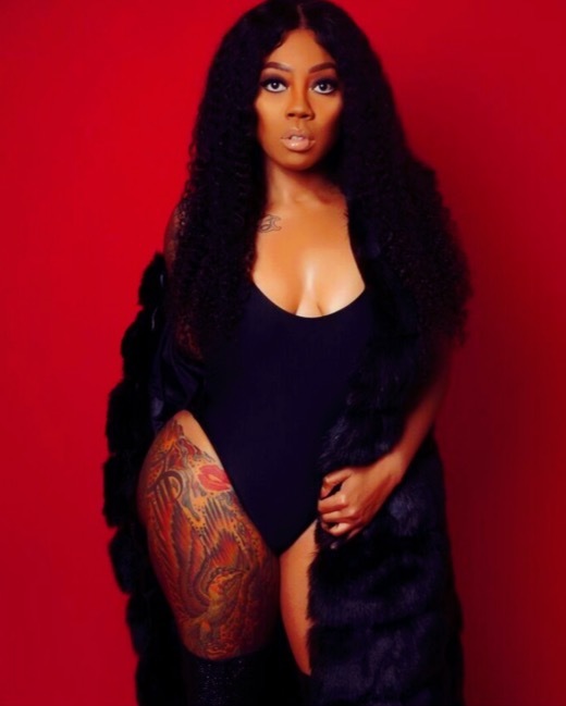 Ig-@og_success/Twitter-@OgSuccesss OnlyFans