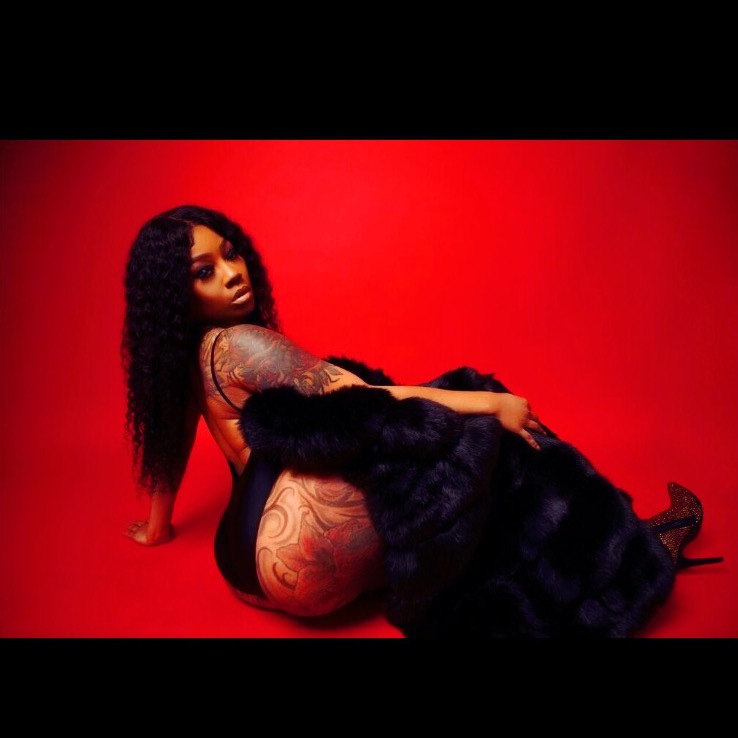 Ig-@og_success/Twitter-@OgSuccesss OnlyFans header