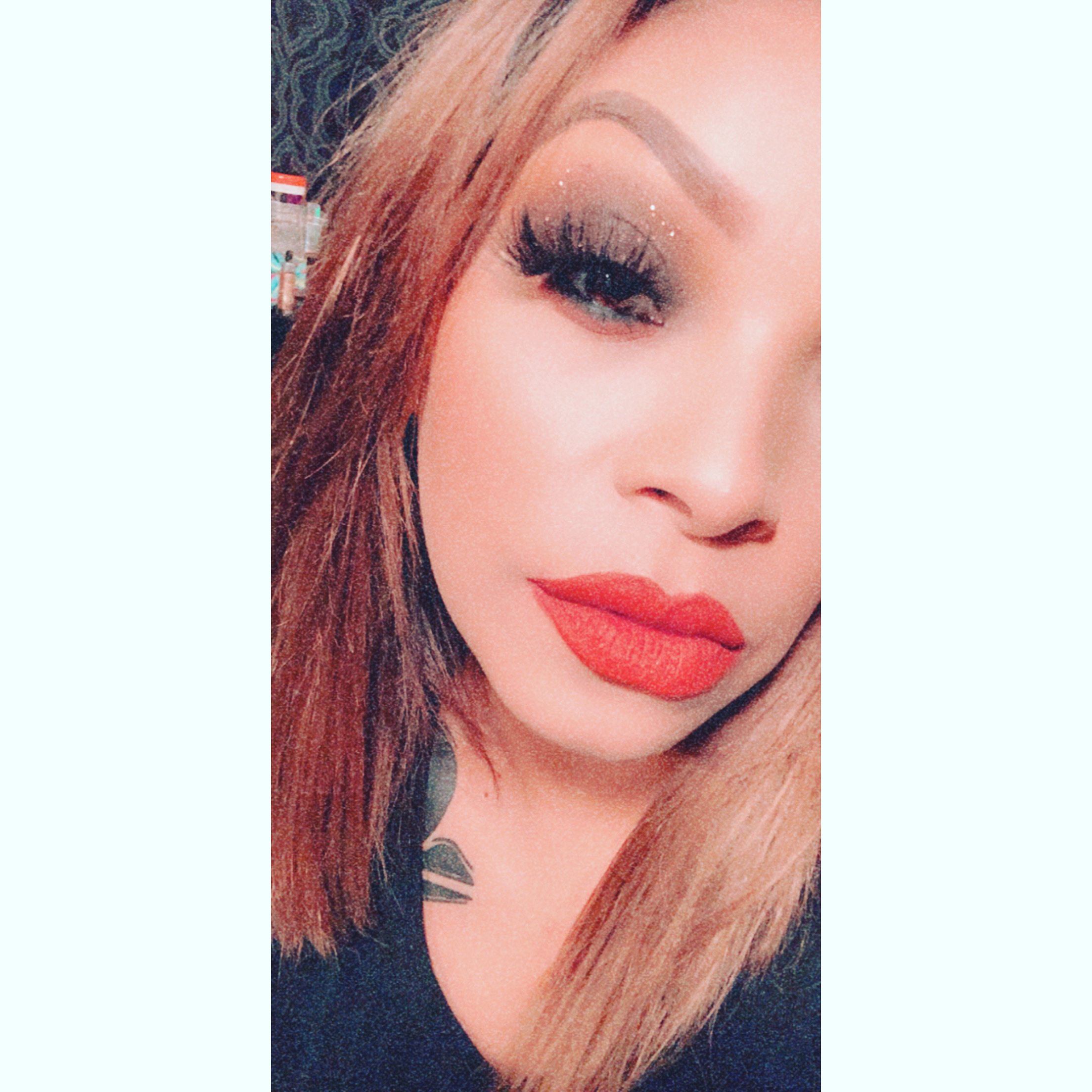 Beauty Queen OnlyFans