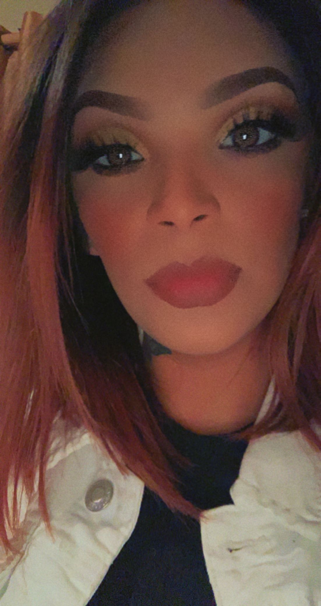 Beauty Queen OnlyFans header