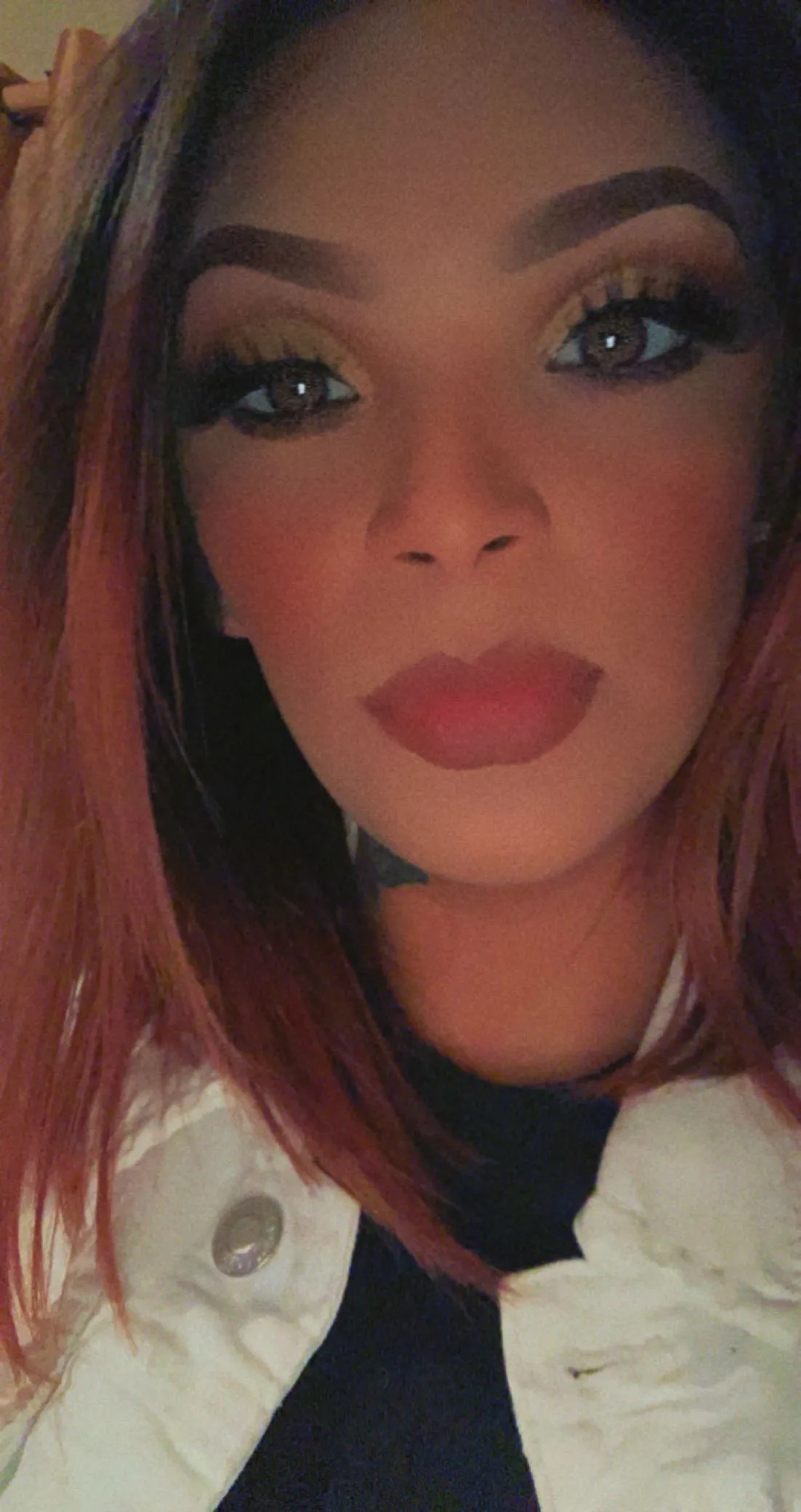 Beauty Queen OnlyFans header