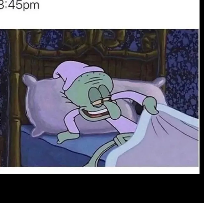 Betty Boob FREE OnlyFans header