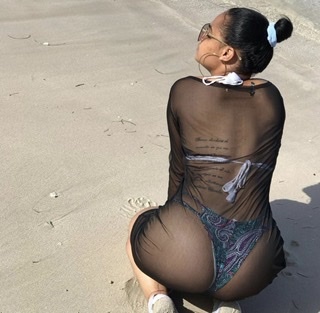 franchely collado OnlyFans header