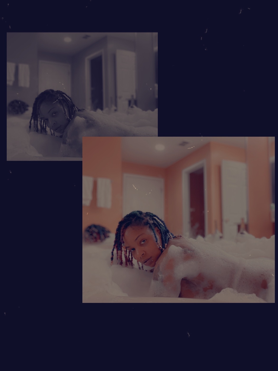 Ms Dior 💦🔞🌈🍑👅 OnlyFans