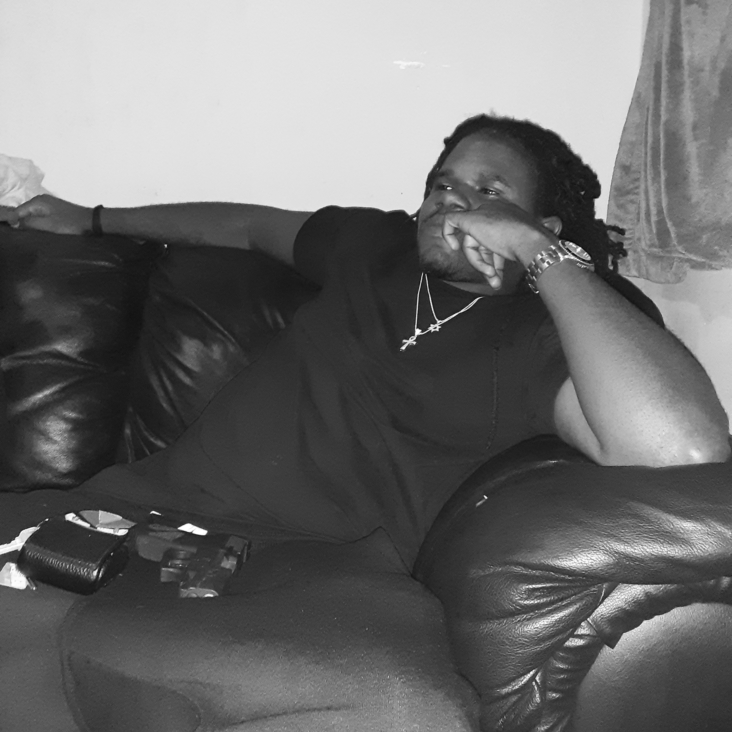 OG Dirk OnlyFans header