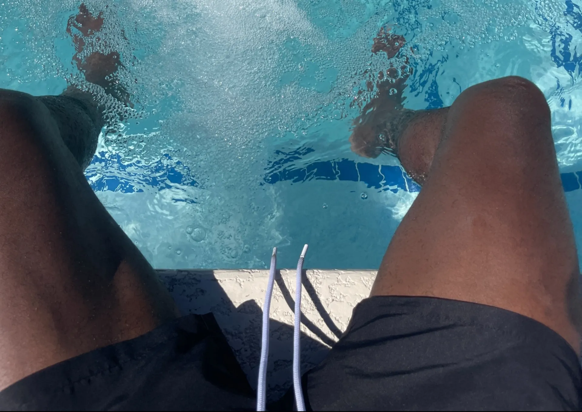 freaked out😈 OnlyFans header