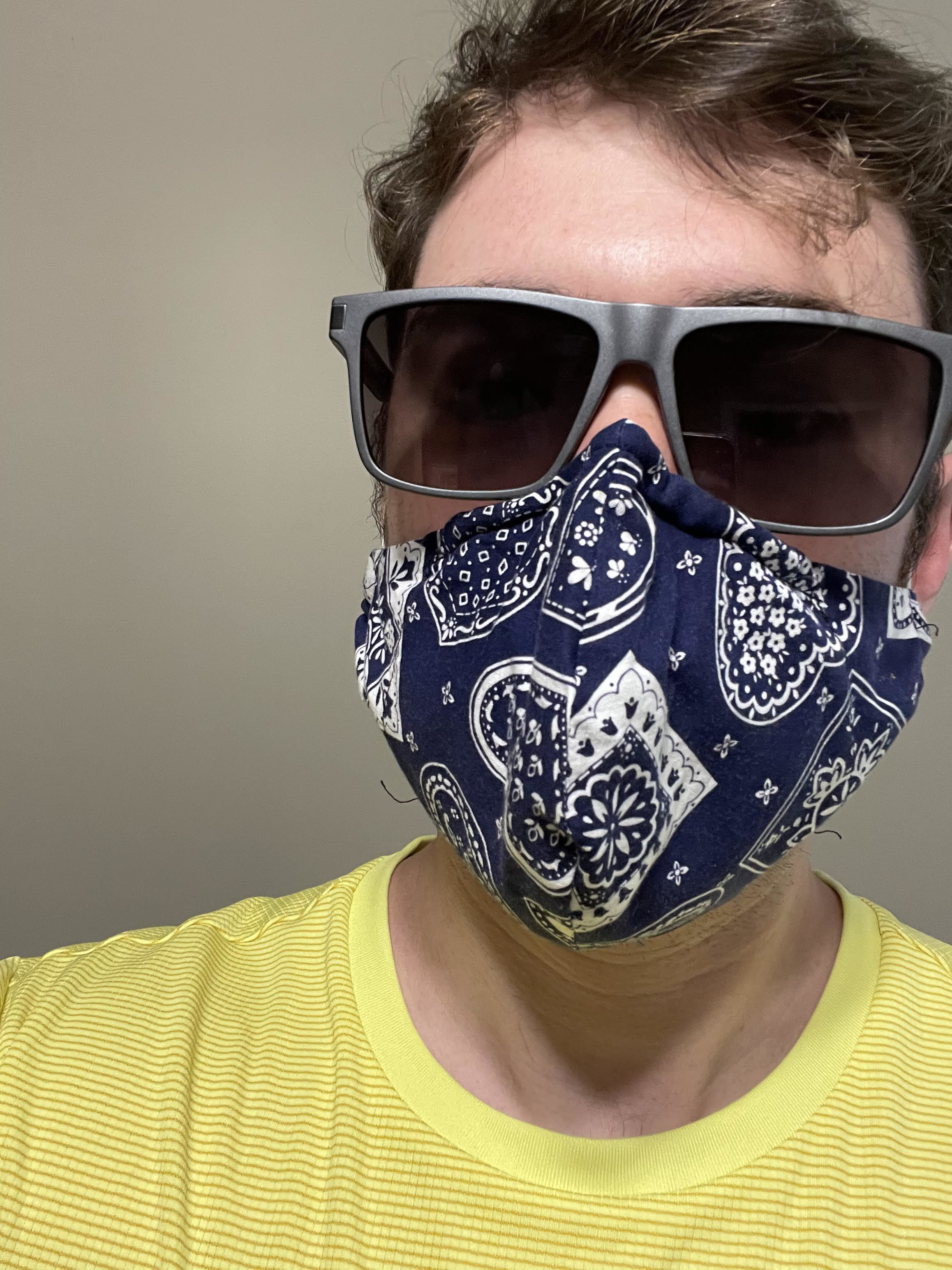 GareBear OnlyFans header