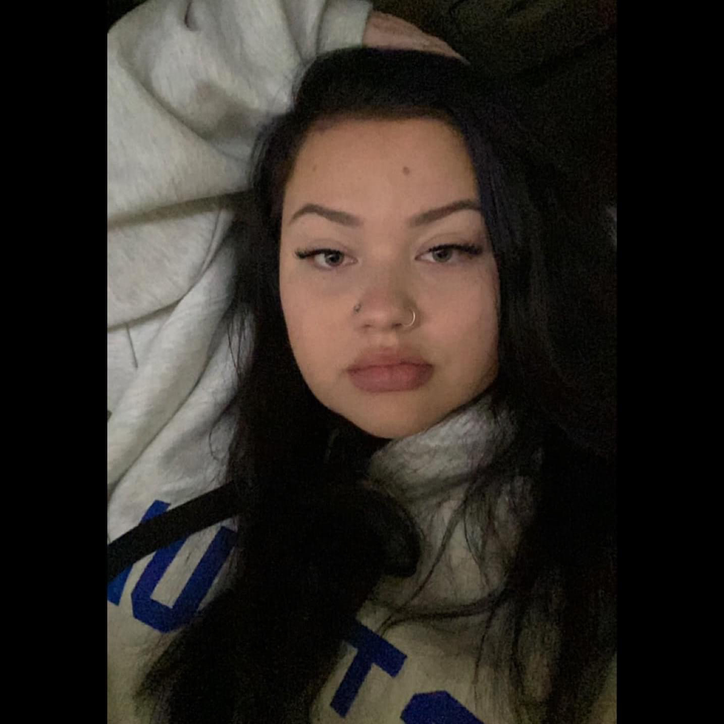 The Green Eyed Bandit 💚 OnlyFans