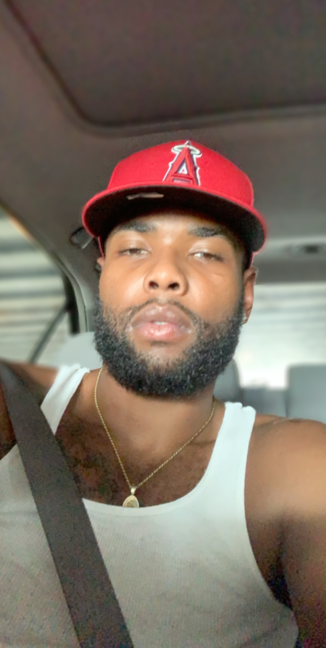 Marathon Runner🏁 OnlyFans