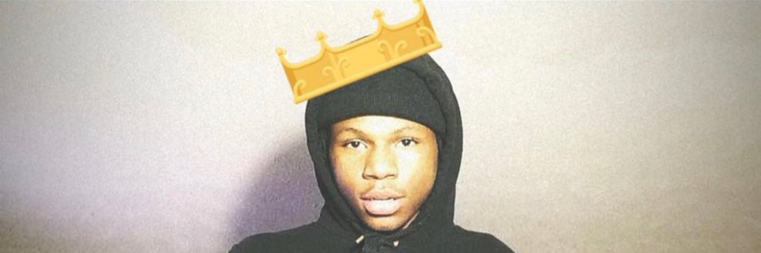 Marathon Runner🏁 OnlyFans header