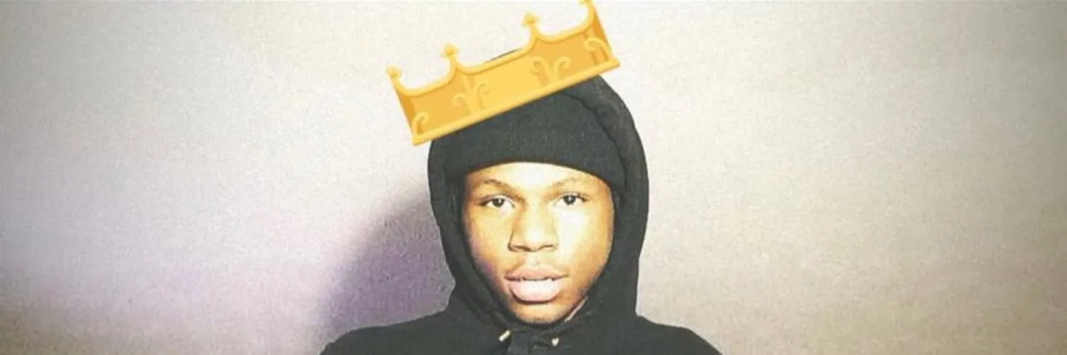 Marathon Runner🏁 OnlyFans header