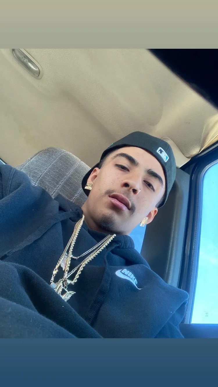 Alexthep OnlyFans header