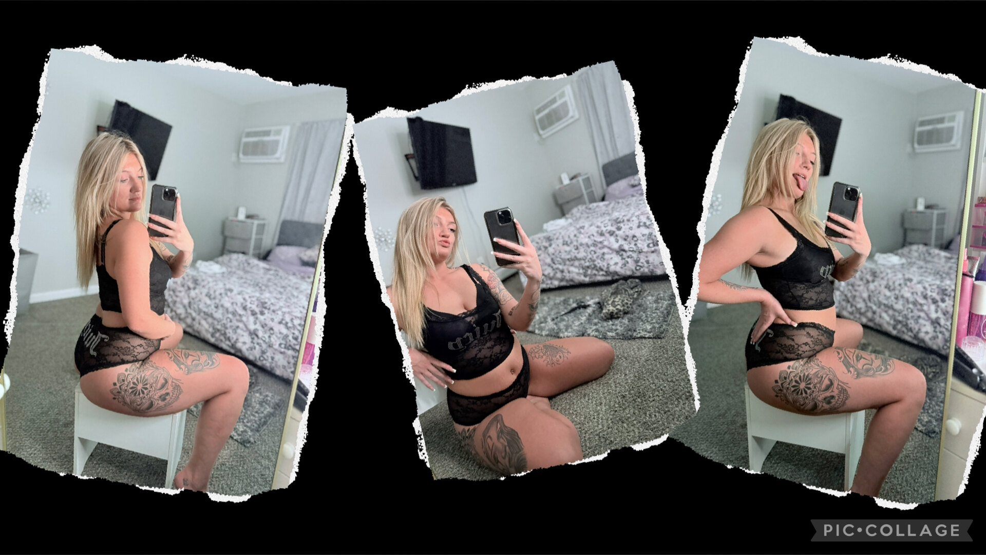 MAMI XO ♡ OnlyFans header