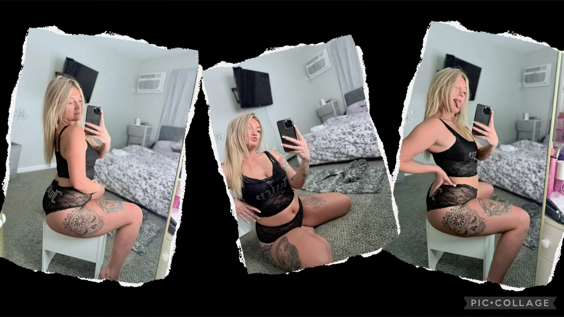MAMI XO ♡ OnlyFans header