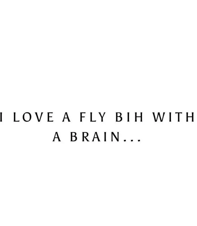 OG_Najh OnlyFans header