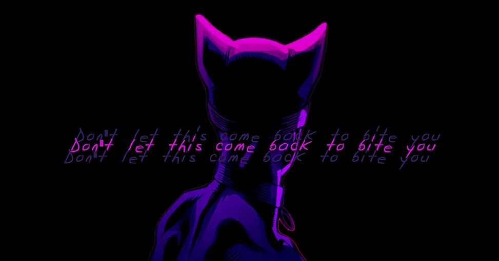 ๏𝔾 Nεяdii Lî๏nεss™ OnlyFans header