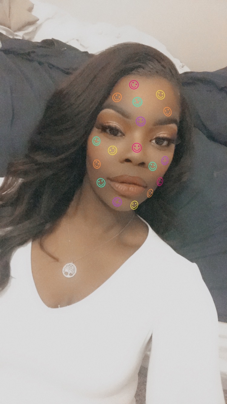 Og Shanamicka OnlyFans