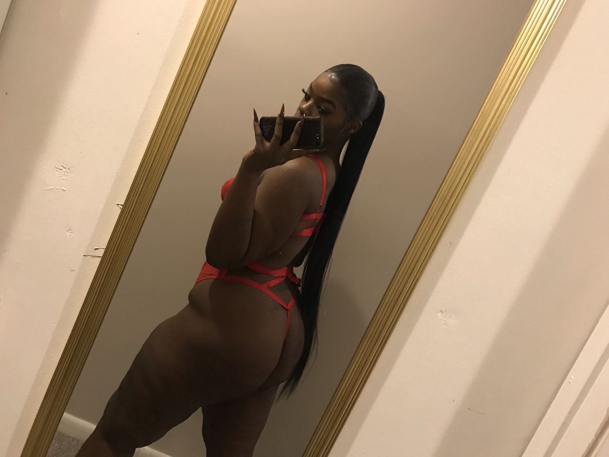 Og Shanamicka OnlyFans header