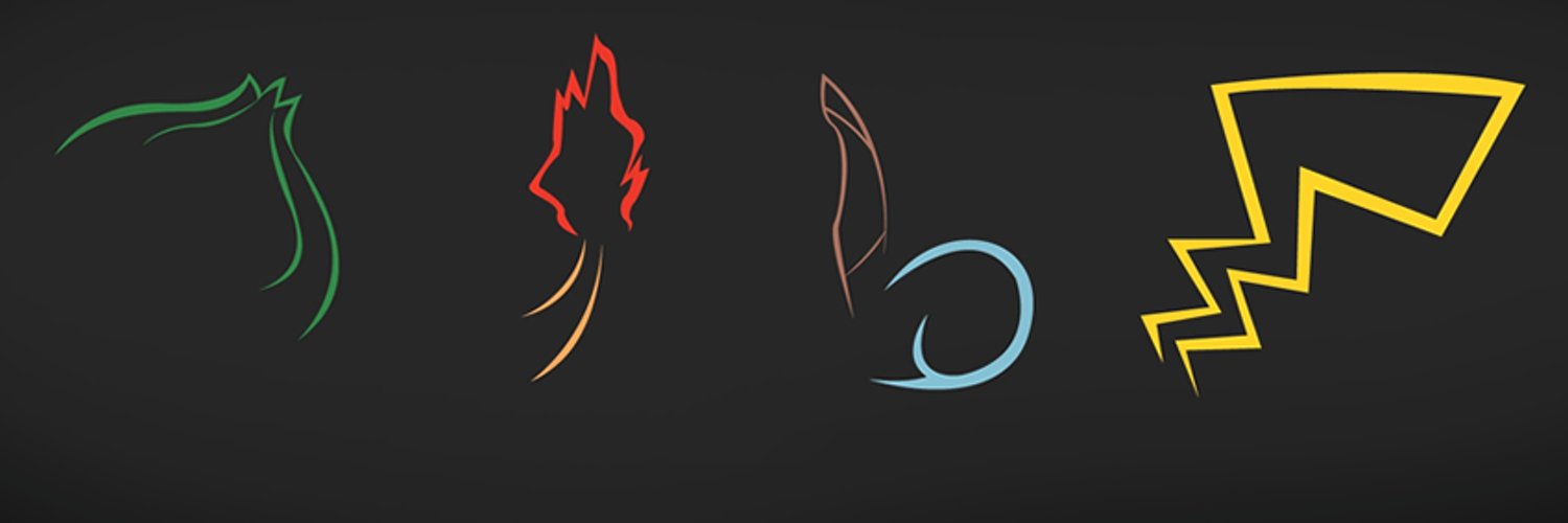 Stay Puft OnlyFans header