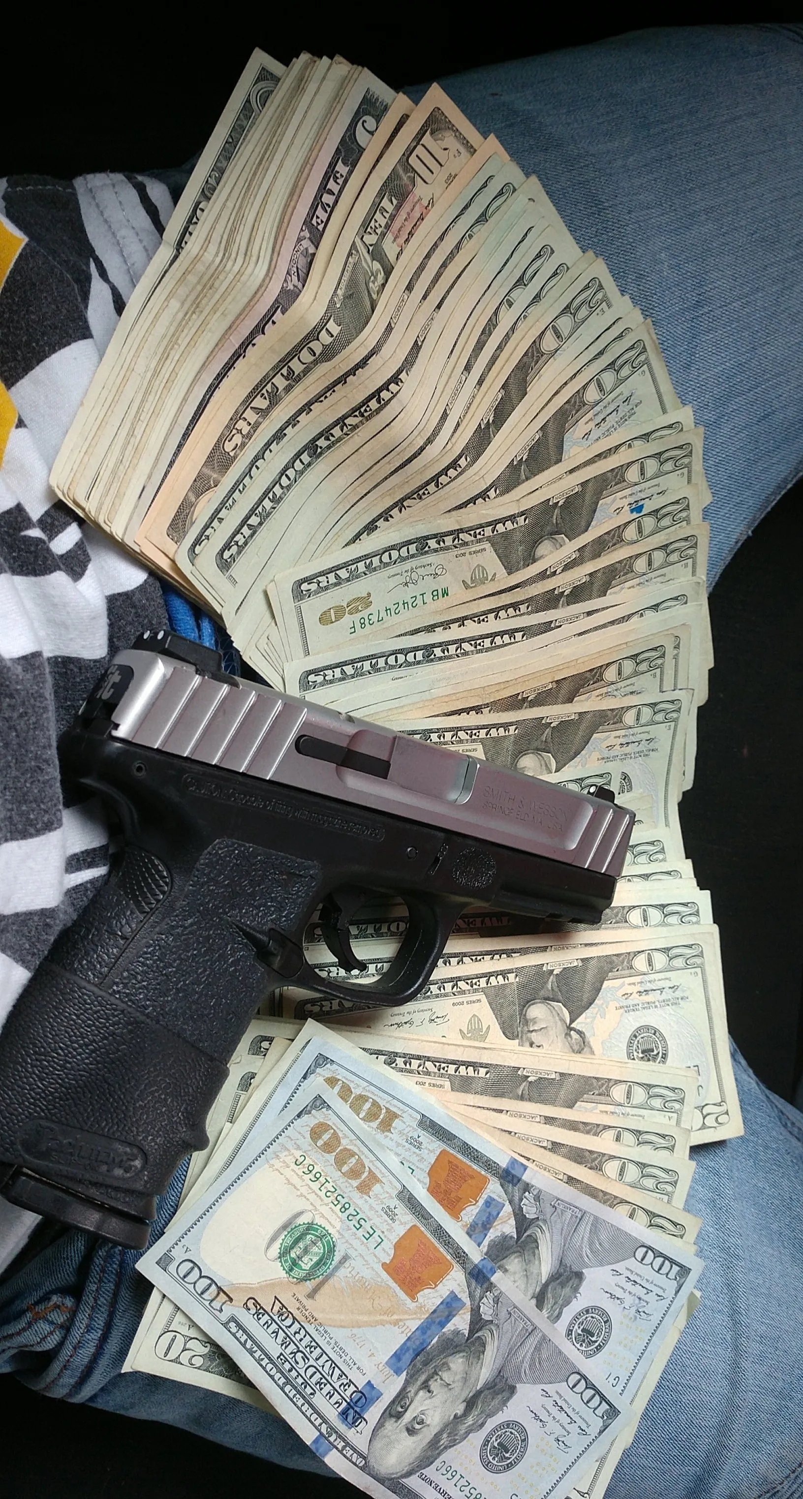 Og_Stick OnlyFans header