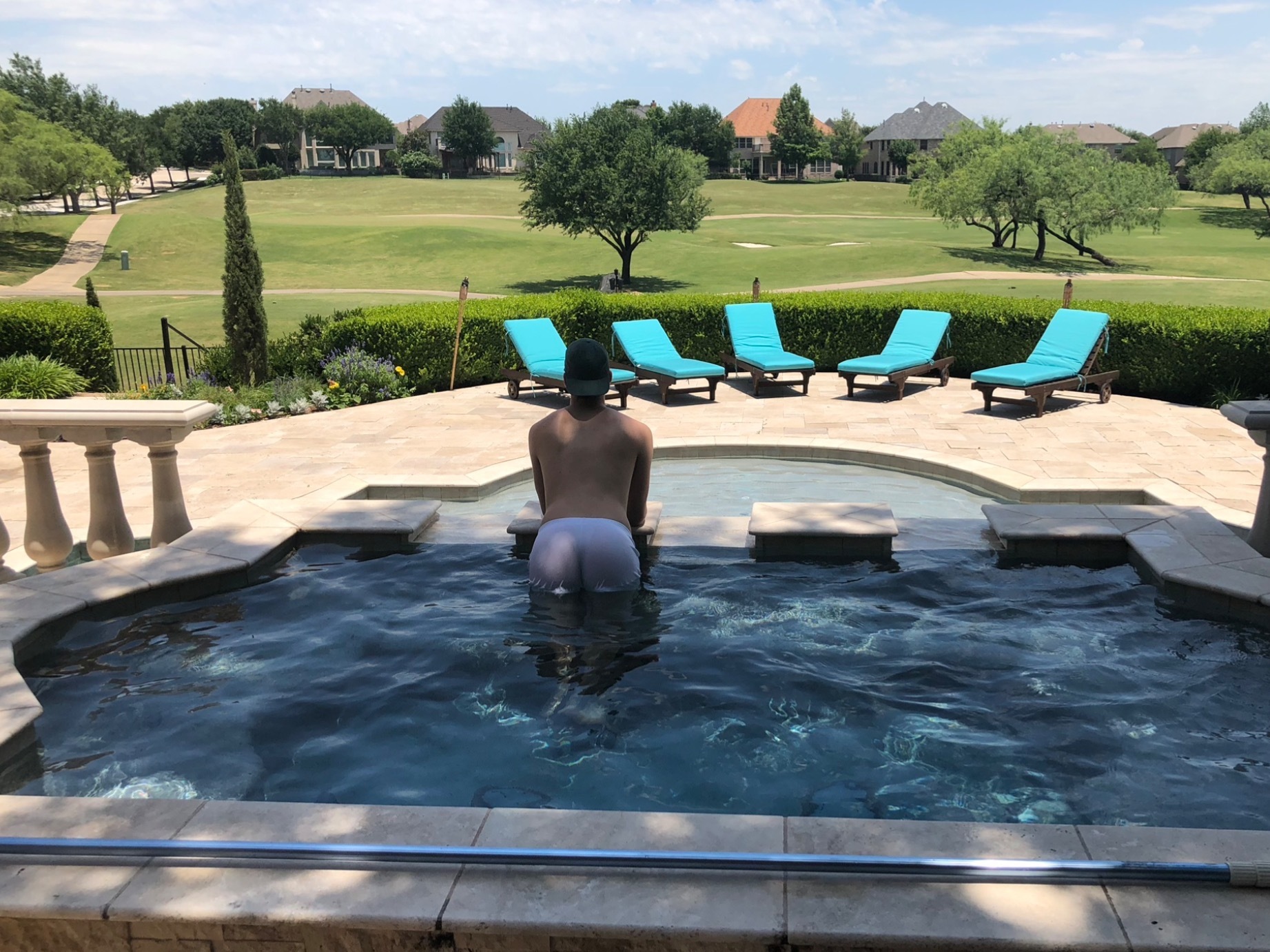 OG Twink OnlyFans header