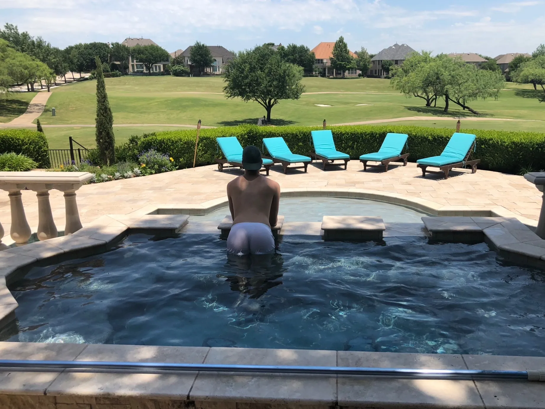 OG Twink OnlyFans header