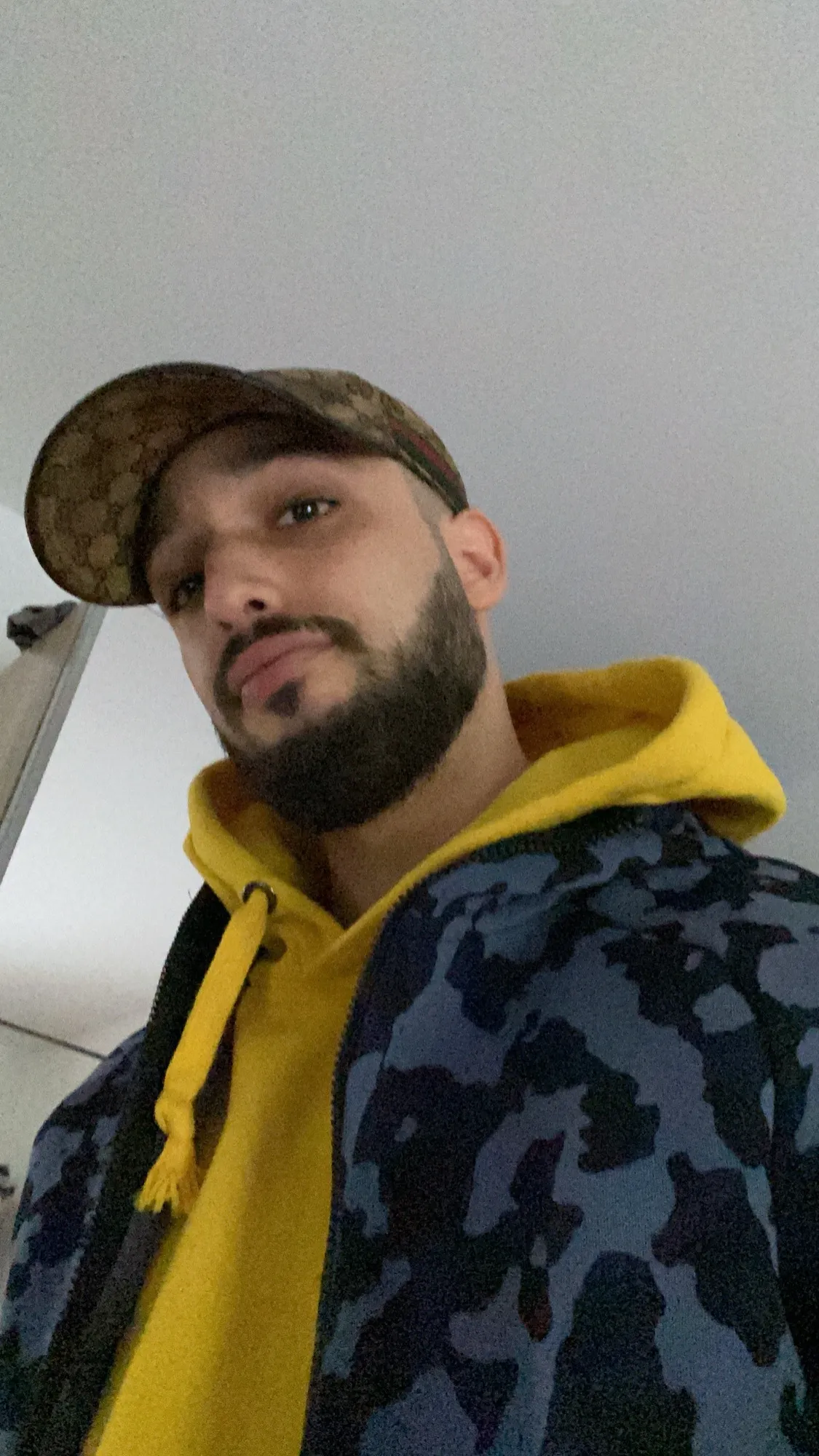 ogTwistt OnlyFans header