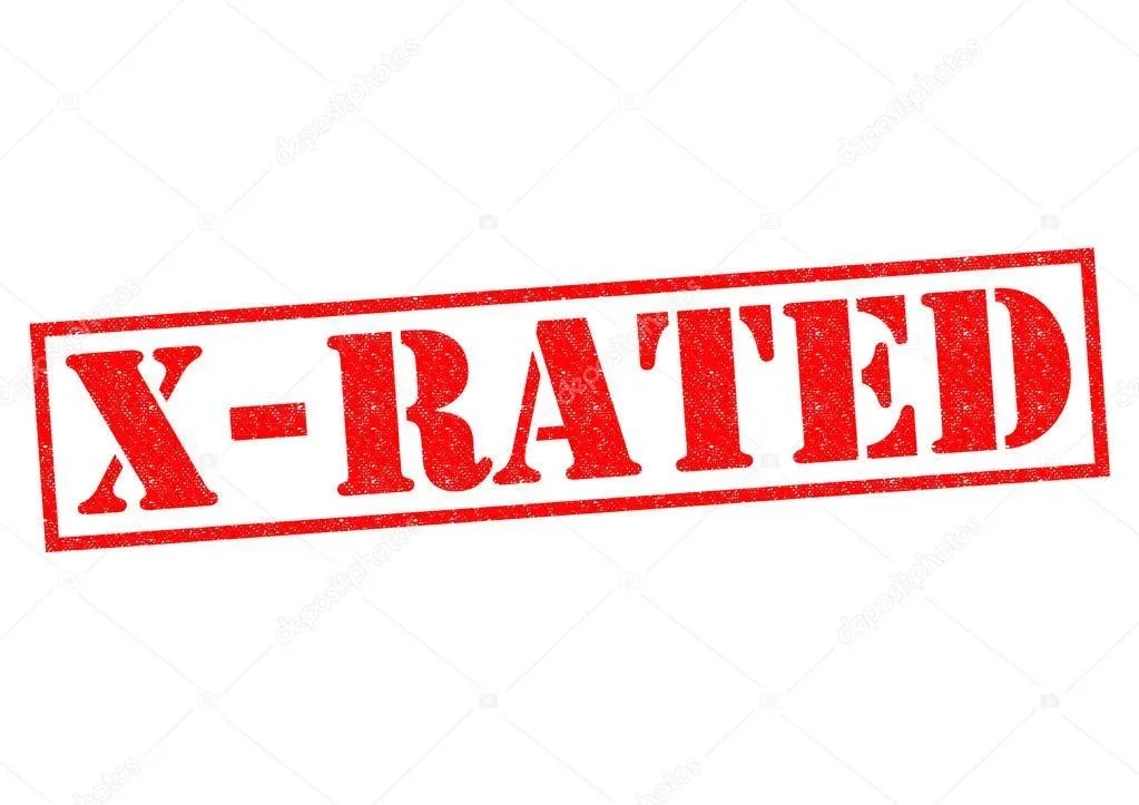 Hittin yo broad OnlyFans header