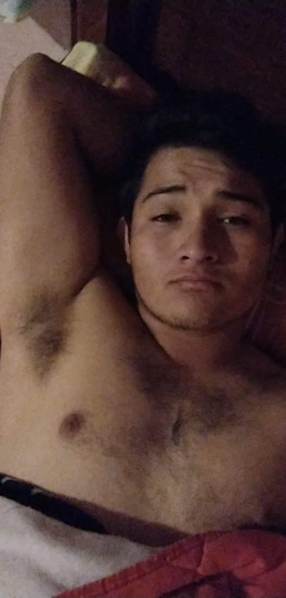 Oskar gonzalez OnlyFans