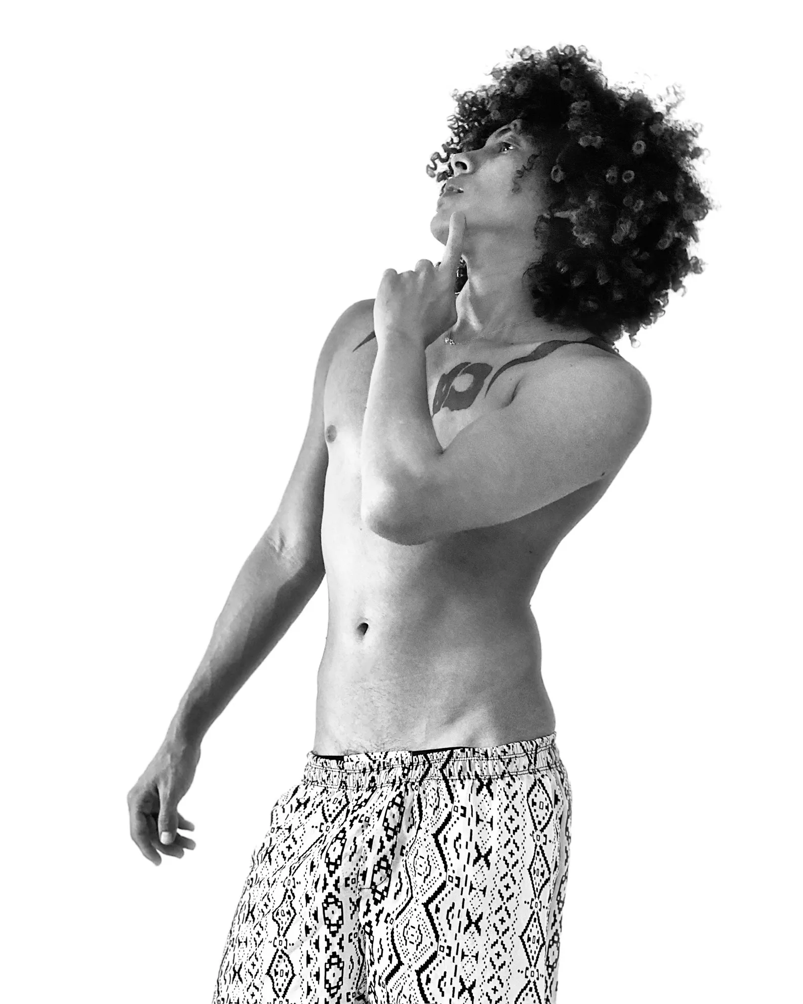 Nomadi OnlyFans header