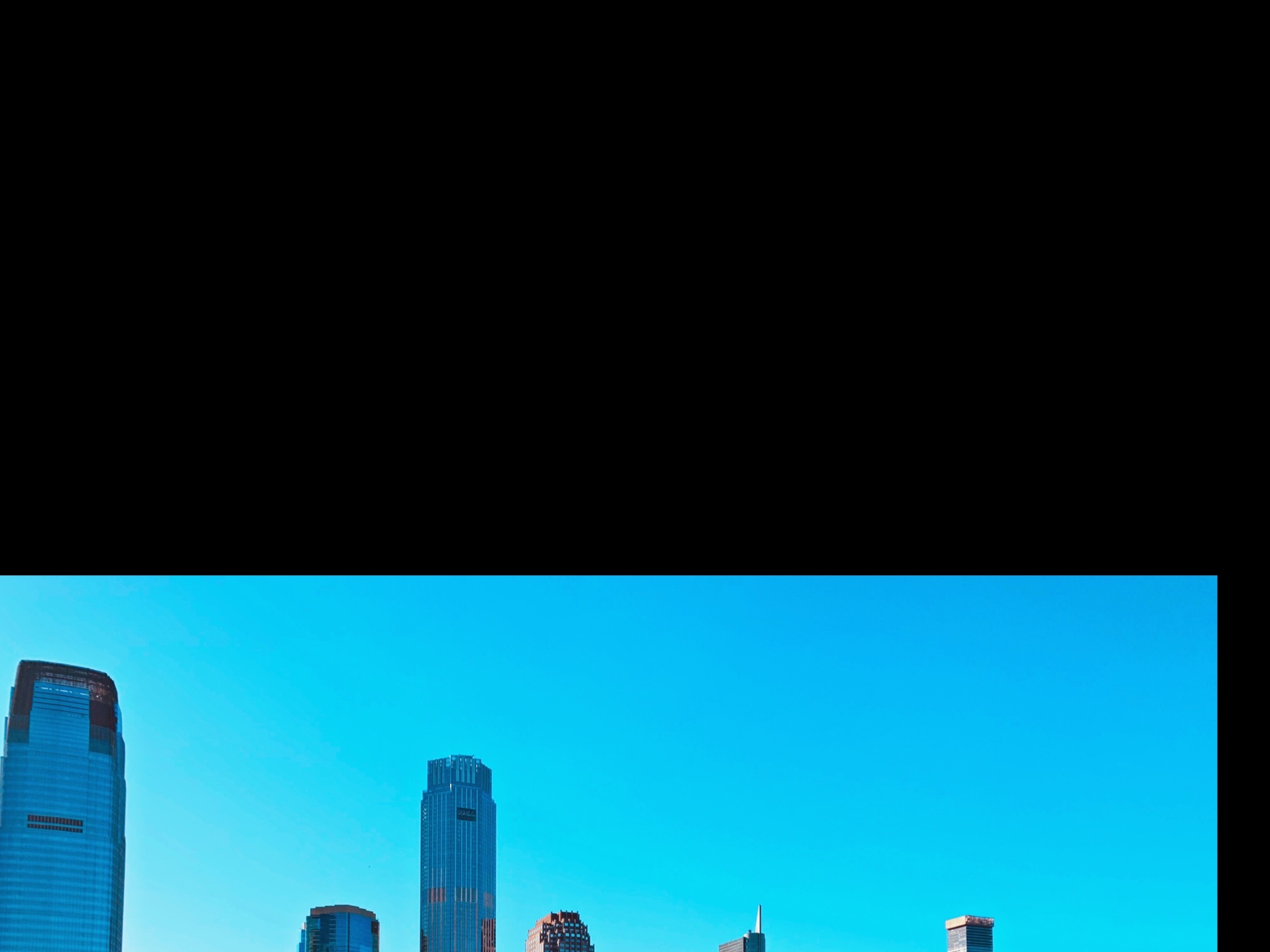 liNK OnlyFans header