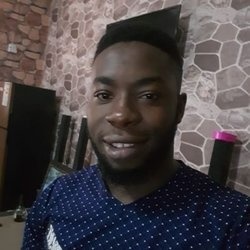 kelvin egbuchulam OnlyFans