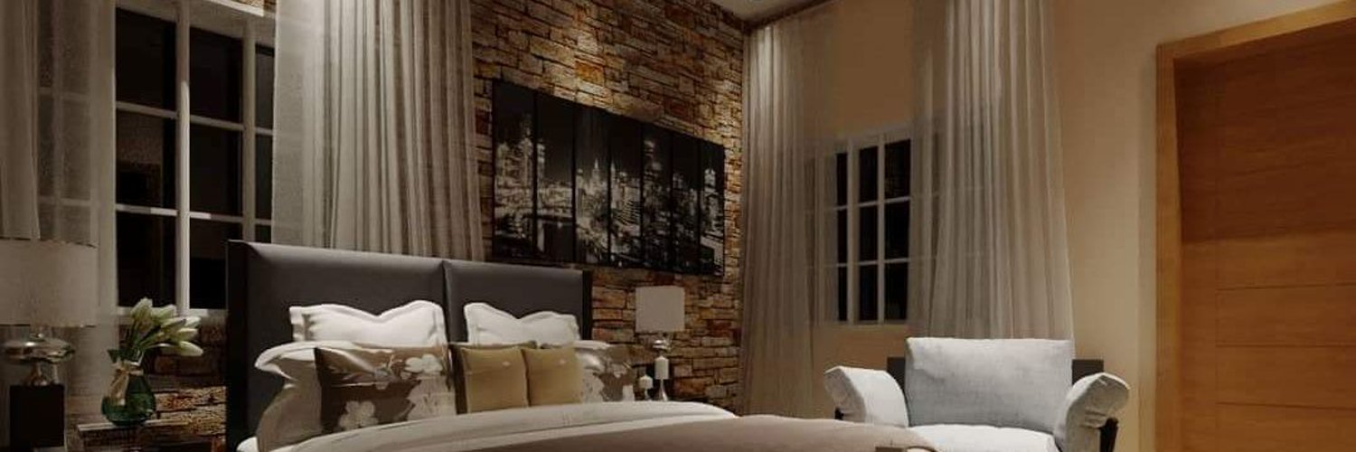 kelvin egbuchulam OnlyFans header