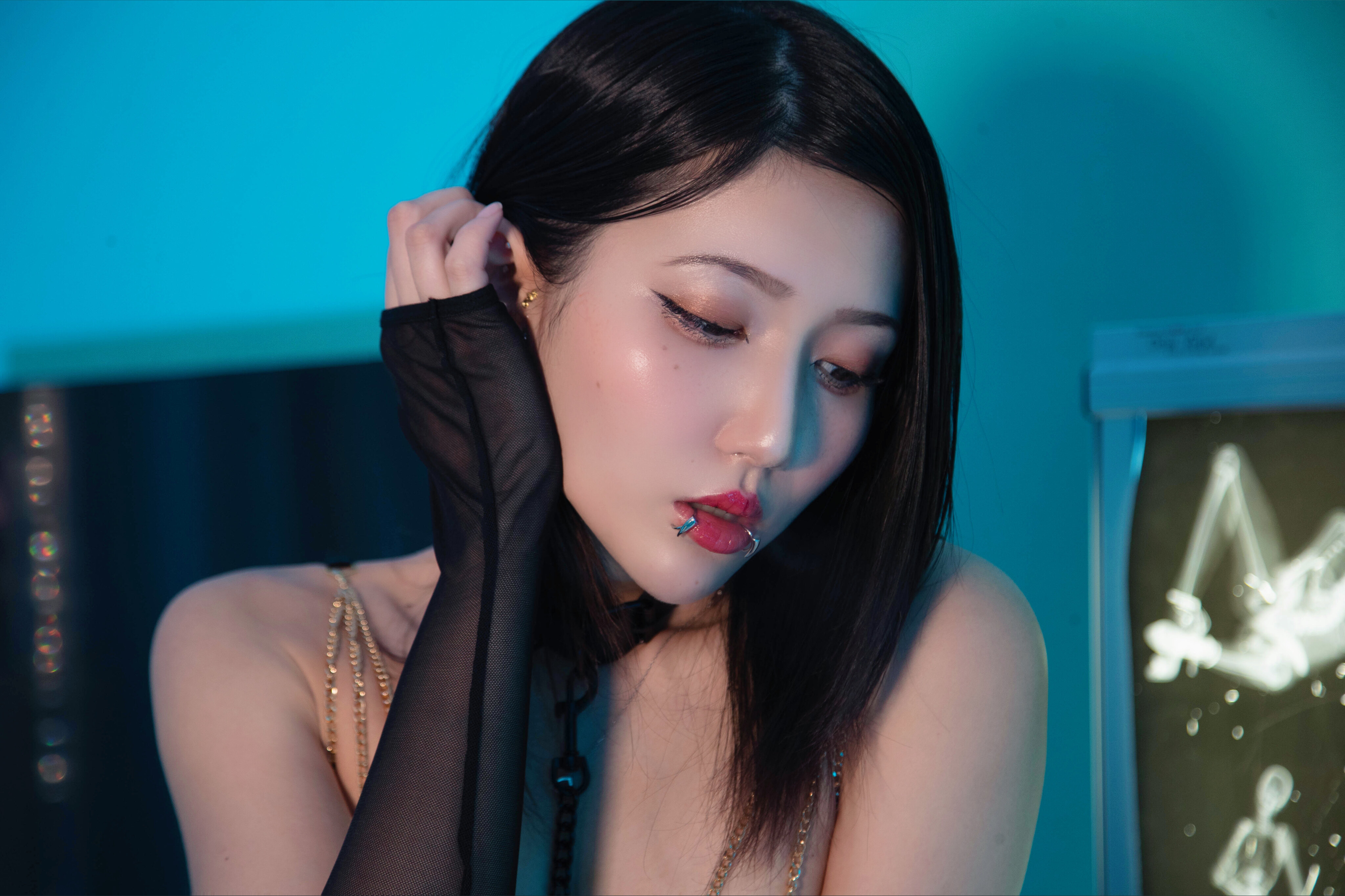 緒方 友莉奈 OnlyFans