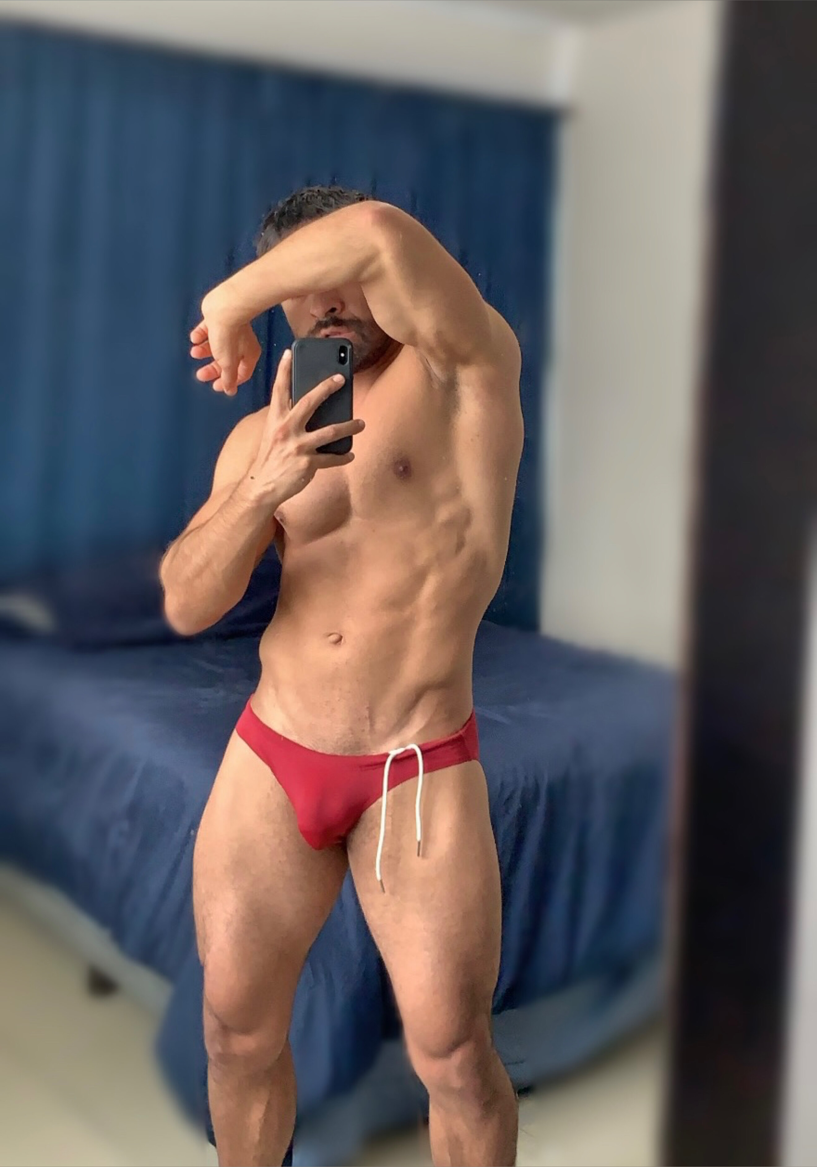 ogattusob OnlyFans header