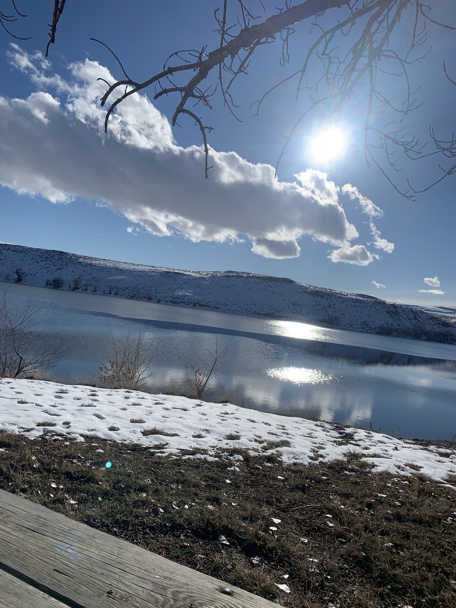 Aubs OnlyFans header