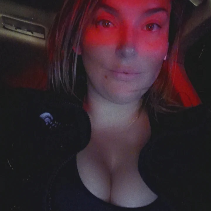 Ashford Kapri OnlyFans