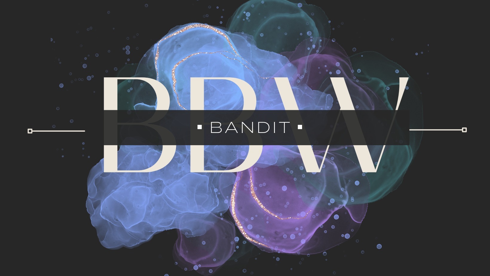 BBW BANDIT OnlyFans header